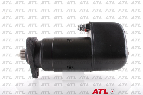 ATL Autotechnik A 12 480 Starter